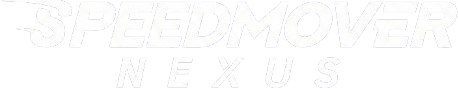 Speedmover Nexus